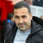 Muğlaspor’da Yalçın Koşukavak Gerginliği! Kadın Gazetecilere Sözleri ile Tepki Çekti!