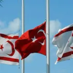 Girne’deki Gemi Faciasının Ardından KKTC’de 3 Günlük Ulusal Yas İlan Edildi