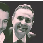 Yasin Sağay’dan Ahmet Akın’a sert mesaj: “Bu şehir bahane değil, karar bekliyor”