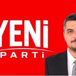 YENİ Parti Gönen İlçe Teşkilatı Kuruldu! İşte Kaan Aktay Başkanlığındaki Yönetim Kurulu Listesi!