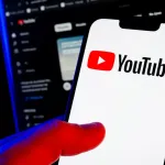 YouTube Çöktü mü 13 Ağustos 2026? YouTube Videolar Açılmıyor ve Donuyor Sorununun Sebebi Ne?