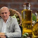 Zeytinyağı Üreticisinden Litre Başına 50 TL Destek Çağrısı! “Bu Fiyatlarla Ürün Ağaçta Kalabilir”