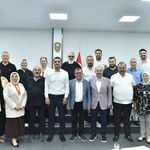 Altıeylül Meclisi'nde gergin seçim! Başkan Hakan Şehirli denize düştü Cumhur İttifakına sarıldı!