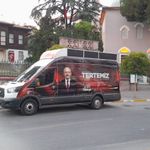 CHP’DE “TERTEMİZ” MESAJI: PEKİ, KİMLER TEMİZLENECEK?