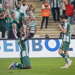 Bursaspor Evinde Şov Yaptı! İstanbulspor Karşısında 4 Golle Farklı Galibiyet: İşte Maçın Detayları ve Golleri:
