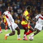 Göztepe - Gaziantep FK Maçında Gol Yağmuru! İzmir’de 6 Gollü Gece