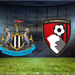 Newcastle - Bournemouth Maçı Ne Zaman? Saat Kaçta? Hangi Kanalda?