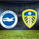 Brighton - Leeds United Maçı Ne Zaman? Saat Kaçta? Hangi Kanalda? Ferdi Kadıoğlu Maçta Oynayacak mı?