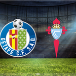 Getafe - Celta Vigo Maçının İlk 11’leri Belli Oldu! Enes Ünal İlk 11’de, Altay Bayındır Yedek