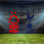 Nottingham Forest - Tottenham Maçı Ne Zaman? Saat Kaçta? Hangi Kanalda?