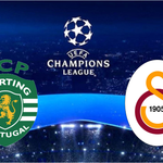 Galatasaray'ın Sporting Lizbon Maçının Muhtemel 11'i Şekillendi! Okan Buruk'tan İleri Uçta Barış Alper Yılmaz Hamlesi