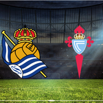 Real Sociedad - Celta Vigo Maçı Ne Zaman? Saat Kaçta? Hangi Kanalda? Altay Bayındır Maçta Oynayacak mı?