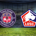 Toulouse - Lille Maçı Ne Zaman? Saat Kaçta? Hangi Kanalda? Berke Özer Kalede Olacak mı?