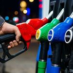 Akaryakıta Çifte Zam Geldi! Balıkesir’de Motorin 90 TL’yi Aştı