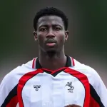 Samsunspor'da Kulüp Tarihinin Rekor Transfer Satışı! Fabrizio Romano Duyurdu: Diabate Suudi Arabistan'a Gidiyor!