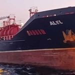 Silivri Açıklarındaki Gemi Kazasında Sıcak Gelişme: Batan Geminin Yeri Bulundu!