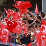 Balıkesir’in 104. Kurtuluş Yılına Bu Festival Yakıştı mı?