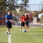 Balıkesirspor Aliağa’ya Gidiyor! Bucaspor 1928 Maçı Öncesi Hazırlıklar Tamamlandı