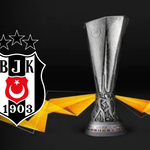 Beşiktaş Avrupa Ligi Listesini UEFA'ya Bildirdi! Yıldız Transferler Kadroda: İsim İsim Tam Liste: