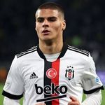 Süper Lig’de Gece Yarısı Transfer Bombası: Beşiktaş’ın Eski Yıldızı Can Bozdoğan Türkiye’ye Dönüyor!