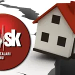 DASK’ta Yeni Dönem Yarın Başlıyor! Ev Alıp Satanlar İçin Deprem Sigortası Sistemi Değişiyor!