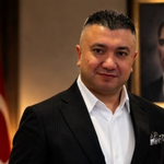 Serdar Özyurt Kimdir, Neden Tutuklandı? MASAK Raporu, Kara Para Aklama İddiaları ve Soruşturmanın Detayları: