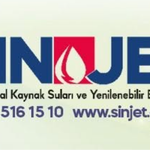 Sındırgı’da Isınma Desteğinde Büyük İndirim! SINJET Peşin Ödeme Kampanyası Başladı
