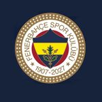 Kadıköy’deki Derbide Yürek Yakan Acı Haber: Tribünde Kalp Krizi Geçiren Taraftar Yaşar Gerçek Hayatını Kaybetti!