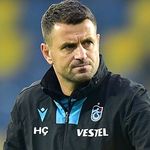 5-0’lık Galibiyet Trabzonspor’un Planını Değiştirdi! Yeni Teknik Direktör Kim Olacak?