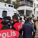 Kahramanmaraş’taki okul saldırısında ilginç gelişme: Baba oğlundan şikâyetçi oldu
