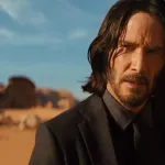 Sosyal Medyayı Sallayan İddia! Keanu Reeves Öldü mü, Yaşıyor mu? Gerçek Sonradan Anlaşıldı
