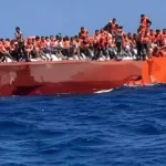 Bir biletin bedeli insan hayatı olamaz!