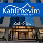 KTLEV Hissesi Neden Düştü? Katılımevim Yüzde 9,81 Kayıpla 51 TL’ye Geriledi! Kayıp Yüzde 26’yı Aştı