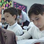 MEB’den Kapsamlı Müfredat Değişikliği! İlkokuldan Liseye Çok Sayıda Dersin Programı Yenilendi