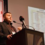 Balıkesirspor Başkanı Mert Alper Acar’ın Acı Günü: Eniştesi Öztürk Akça Hayatını Kaybetti