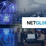 Net Global Halka Arz Oluyor! Lot Fiyatı Ne Kadar, Kaç Lot Dağıtılacak? Talep Toplama Ne Zaman Başlıyor?
