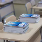 Okul Kitapları Ücretli mi? Velilerden Kitap Parası Alınabilir mi? MEB’den Açıklama Geldi!