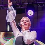 Balıkesir Sındırgı Yağcıbedir Festivali’nde 4. Gün Heyecanı! Ömür Gedik Konseri Saat Kaçta, Nerede?