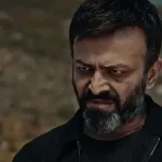Teşkilat Dizisinde Şok Ayrılık: Serhat Kılıç Sete Çıkamadan Veda Etti! İşte Hastalığı ve Son Durumu:
