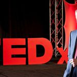 Rektör, Büyükelçi, İş İnsanı ve Yapımcı Aynı Sahneye Çıkacak! Balıkesir’de TEDx İçin Tarih Belli Oldu