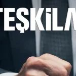 Teşkilat Yeni Sezon Ne Zaman Başlayacak? TRT 1 Yayın Tarihi, Oyuncu Kadrosu ve Ayrılan İsimler: