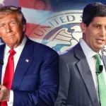 Trump’tan Fed’e Sert Faiz Mesajı! “ABD En Düşük Faize Sahip Olmalı”