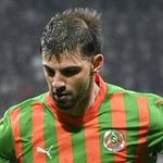 Beşiktaş Gece Yarısı TFF'ye Bildirdi! Ümit Akdağ İle 4 Yıllık Sözleşme İmzalandı