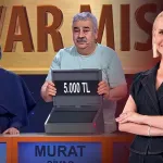 Var Mısın Yok Musun Bu Akşam Neden Yok? Final mi Yaptı, Yayın Günü mü Değişti?