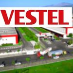 VESTL Neden Yükseldi? Vestel Hisseleri Yüzde 10 Artarak Tavan Oldu! TOGG Haberi Sonrası Hisselerde Son Durum: