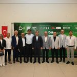 Balıkesir Tarım ve Hayvancılık Fuarı İçin Geri Sayım! Üretici Teknoloji ve Bilimle Buluşacak