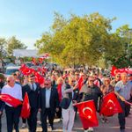Bandırma’da Ata Tohumundan Festivale: Yeşil Çomlu Kavunu İçin Hasat ve Yarışma Heyecanı!