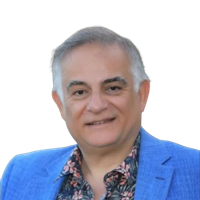 CENK TUNÇSİPER