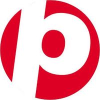 POLİTİKA