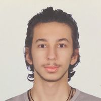 SAMET AYDIN